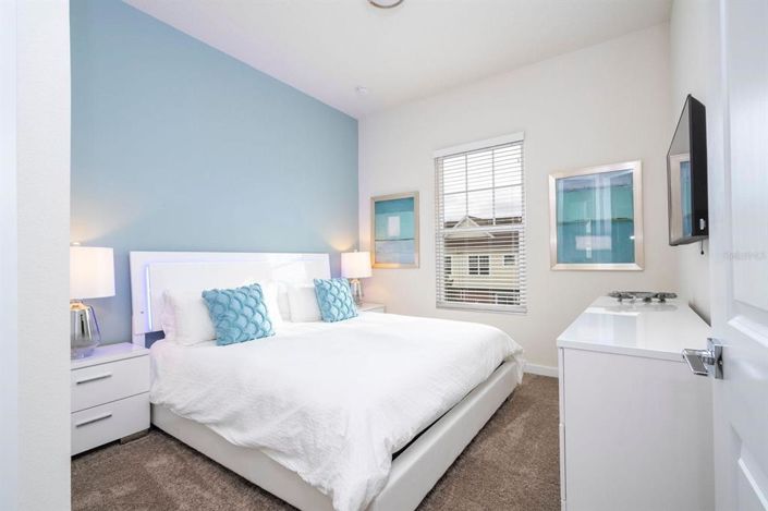 Image No.27-5 Bed Townhouse for sale