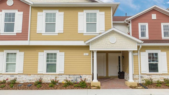 Image No.3-5 Bed Townhouse for sale