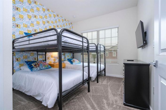 Image No.31-5 Bed Townhouse for sale