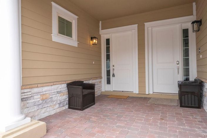 Image No.4-5 Bed Townhouse for sale