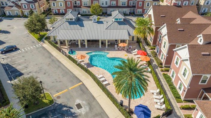 Image No.55-5 Bed Townhouse for sale