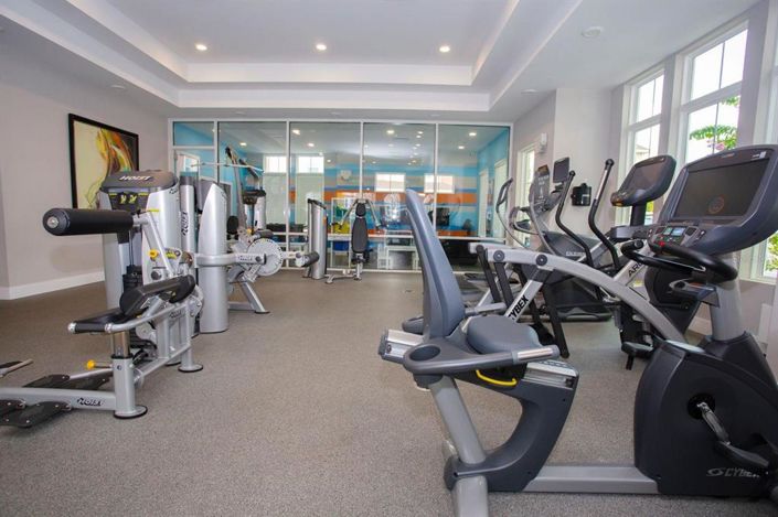 Image No.56-5 Bed Townhouse for sale