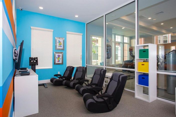 Image No.57-5 Bed Townhouse for sale