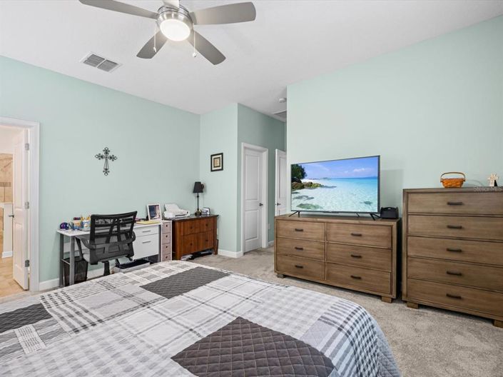 Image No.16-4 Bed Property for sale