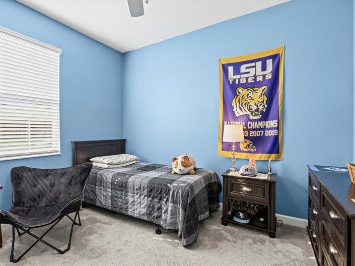 Image No.21-4 Bed Property for sale