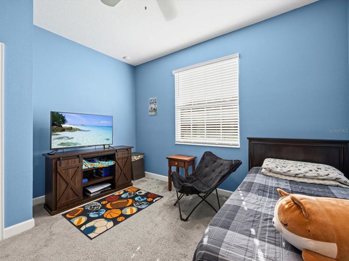 Image No.22-4 Bed Property for sale