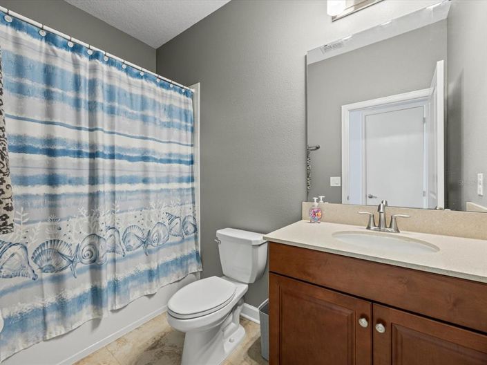 Image No.23-4 Bed Property for sale