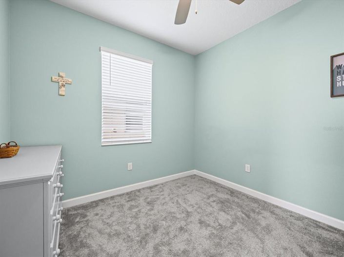 Image No.24-4 Bed Property for sale