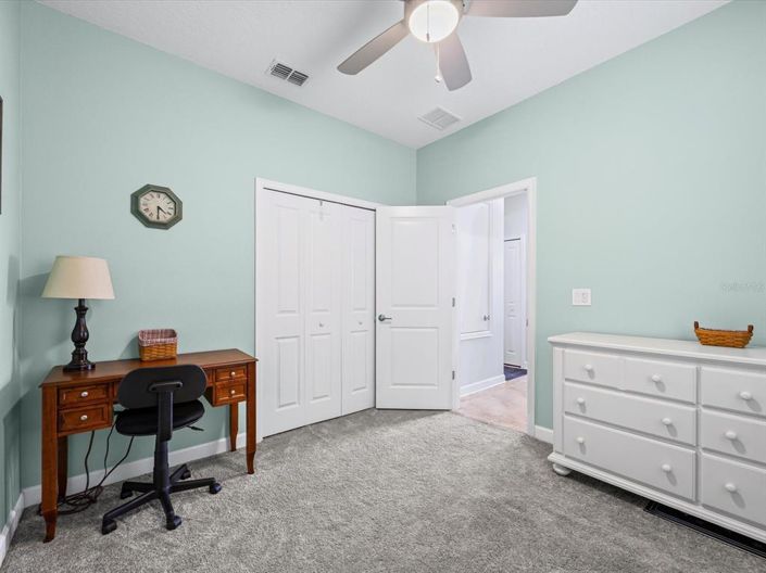 Image No.25-4 Bed Property for sale