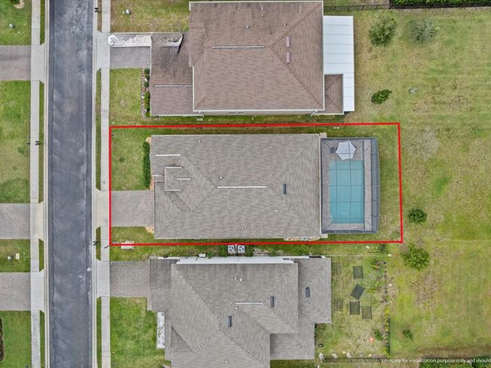 Image No.29-4 Bed Property for sale