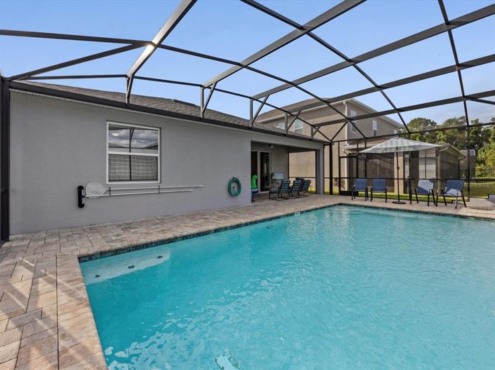 Image No.3-4 Bed Property for sale