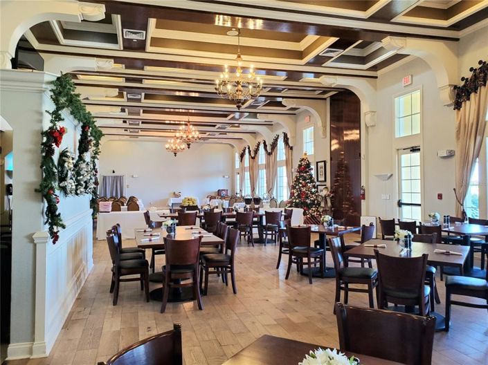 Image No.31-4 Bed Property for sale