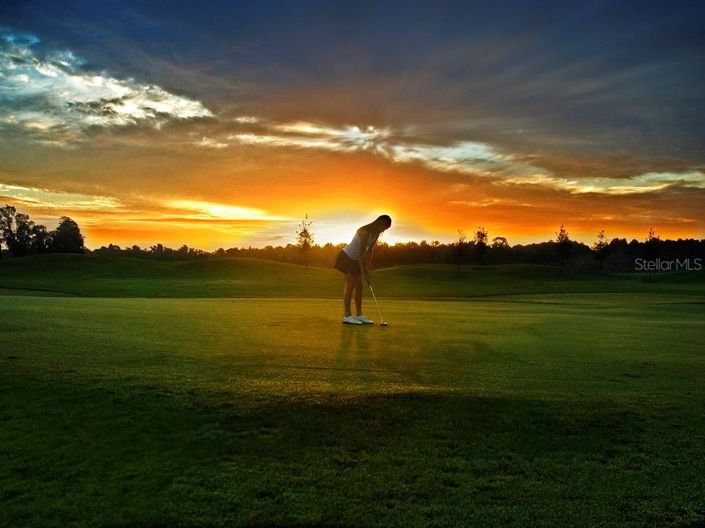 Image No.37-4 Bed Property for sale