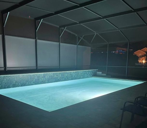 Image No.5-4 Bed Property for sale