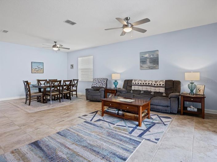 Image No.8-4 Bed Property for sale