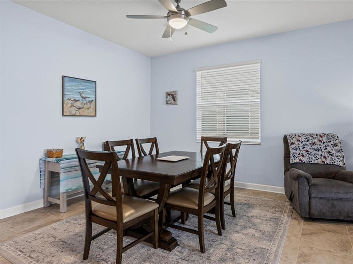 Image No.9-4 Bed Property for sale