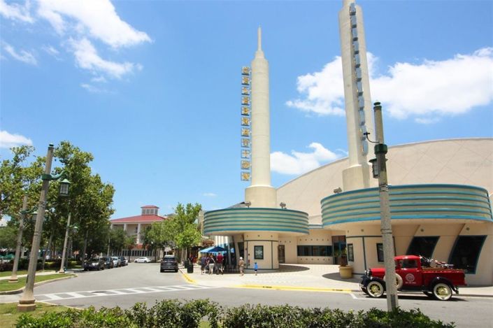 Image No.19-2 Bed Property for sale