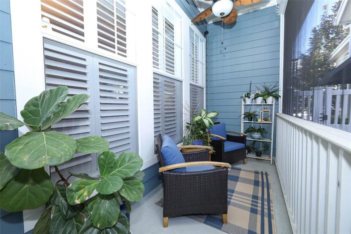 Image No.24-2 Bed Property for sale