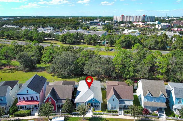 Image No.30-2 Bed Property for sale