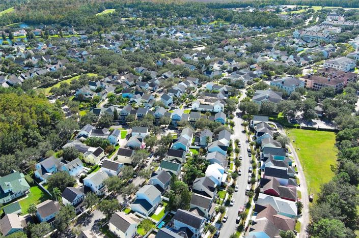 Image No.33-2 Bed Property for sale