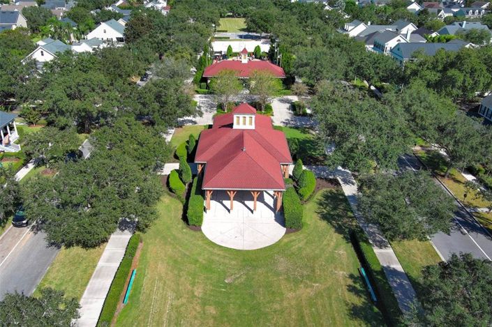 Image No.34-2 Bed Property for sale