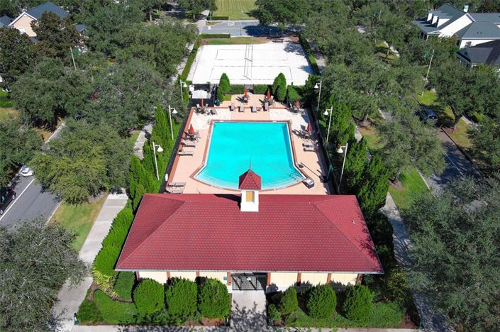 Image No.35-2 Bed Property for sale