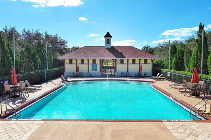 Image No.37-2 Bed Property for sale