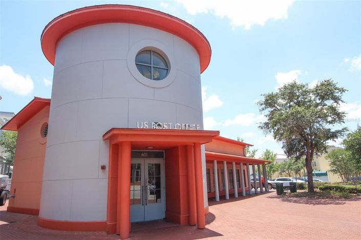 Image No.39-2 Bed Property for sale