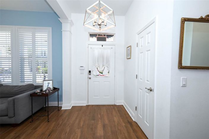 Image No.4-2 Bed Property for sale