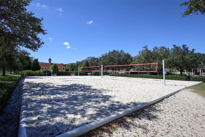 Image No.40-2 Bed Property for sale