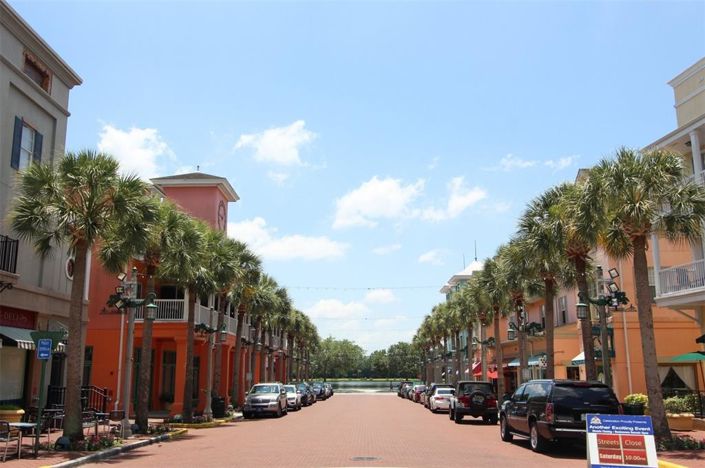 Image No.42-2 Bed Property for sale