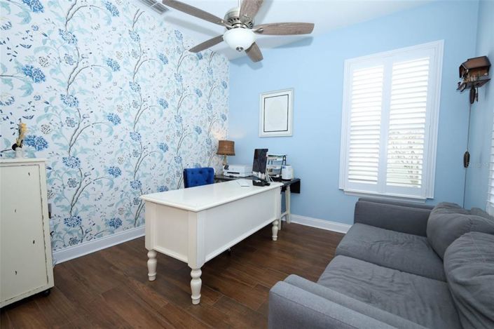 Image No.5-2 Bed Property for sale