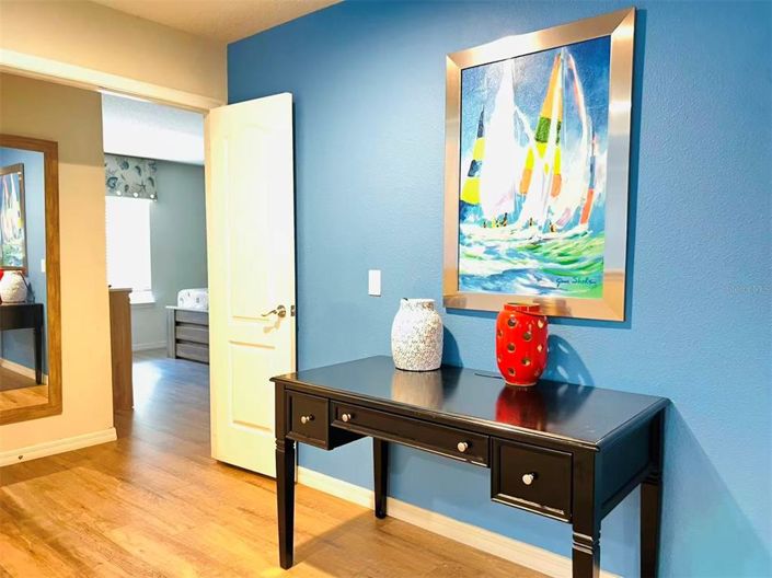 Image No.21-8 Bed Property for sale