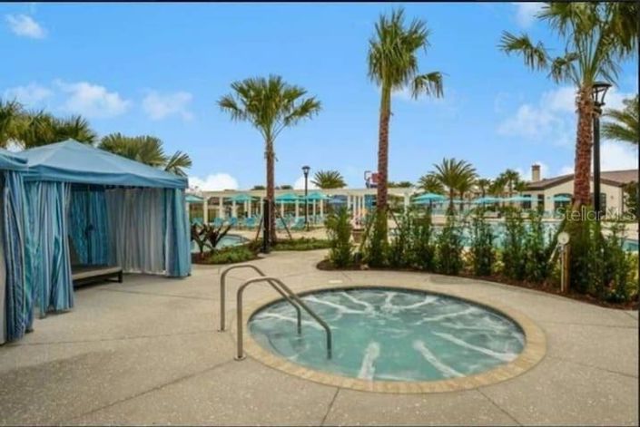 Image No.26-8 Bed Property for sale