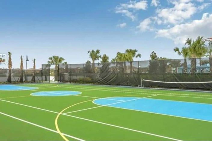 Image No.34-8 Bed Property for sale