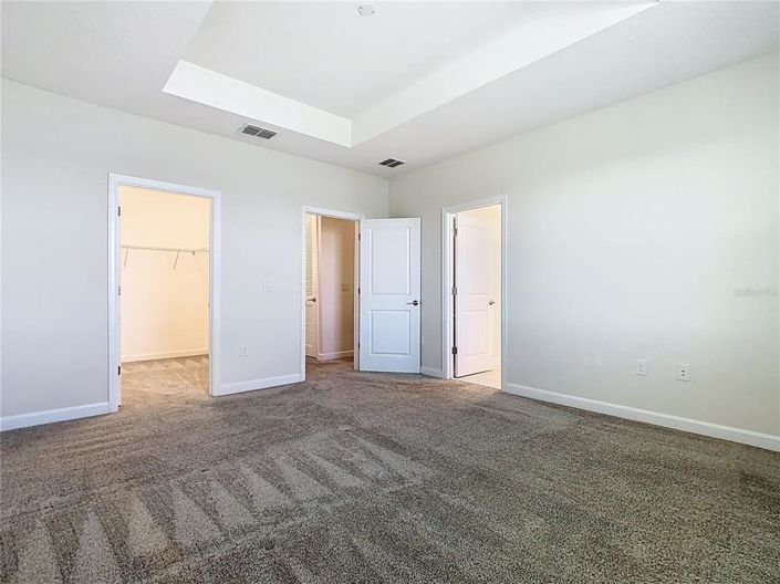 Image No.10-3 Bed Townhouse for sale