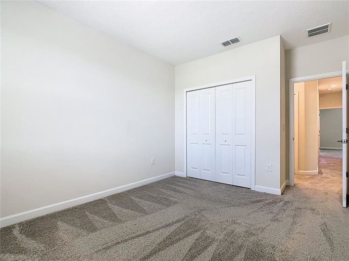 Image No.15-3 Bed Townhouse for sale