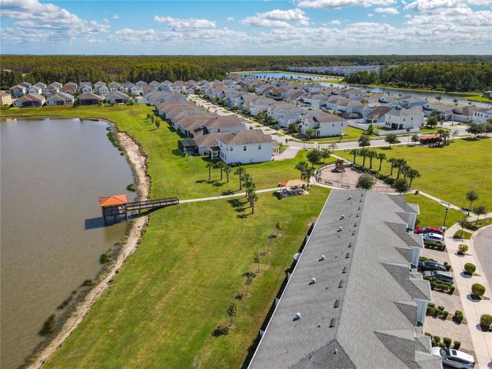 Image No.19-3 Bed Townhouse for sale