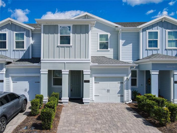 Image No.2-3 Bed Townhouse for sale