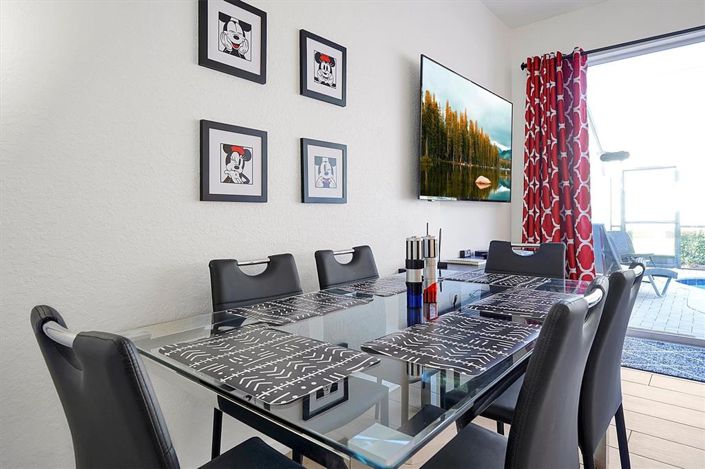 Image No.12-3 Bed Townhouse for sale