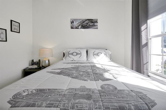 Image No.14-3 Bed Townhouse for sale