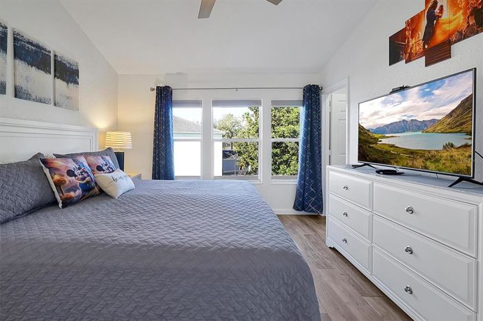 Image No.17-3 Bed Townhouse for sale