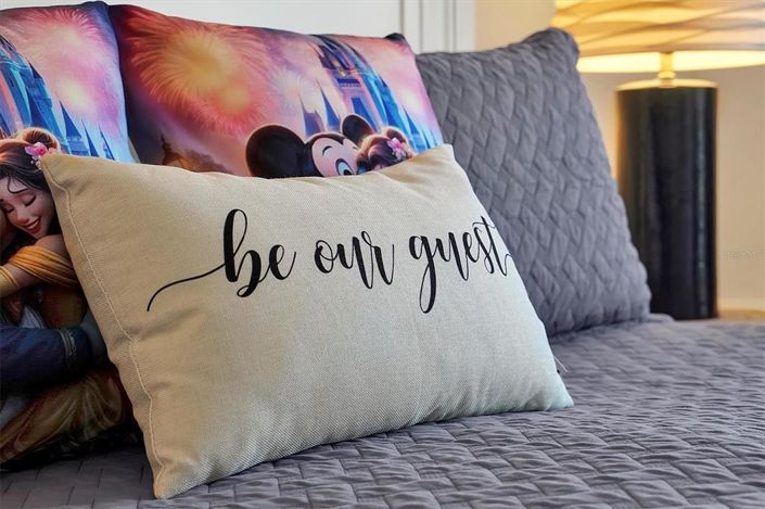 Image No.19-3 Bed Townhouse for sale