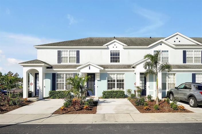 Image No.2-3 Bed Townhouse for sale