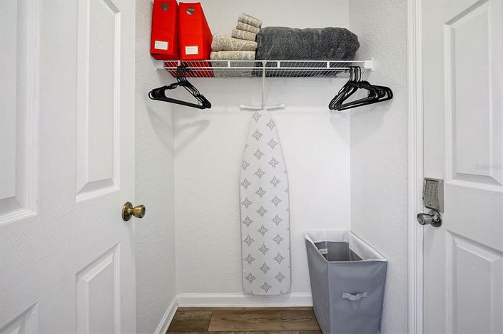 Image No.20-3 Bed Townhouse for sale