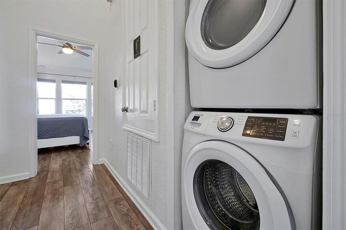 Image No.21-3 Bed Townhouse for sale