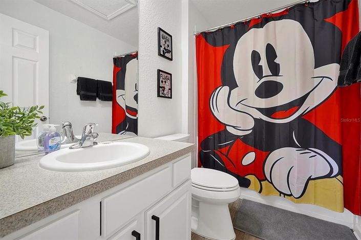 Image No.22-3 Bed Townhouse for sale