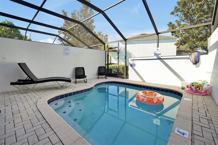 Image No.23-3 Bed Townhouse for sale