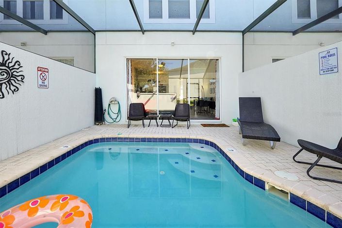 Image No.24-3 Bed Townhouse for sale