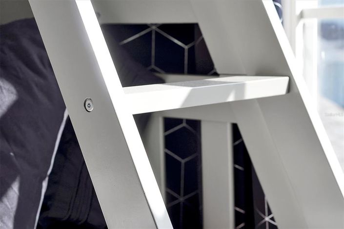 Image No.29-3 Bed Townhouse for sale